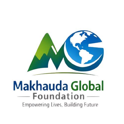 mgfoundation.org.in